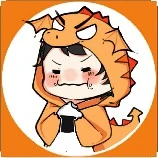 Pa chía bủn