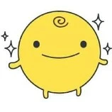 Simsimi