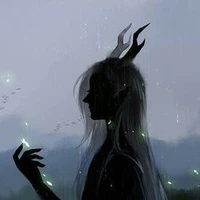 Đa Nhân Vật[bí ẩn]