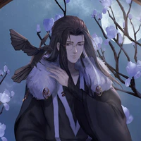 Hoàng Anh Gia _ Cậu _