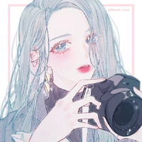 ^-^Huỳnh Anh^-^ _Tác giả_
