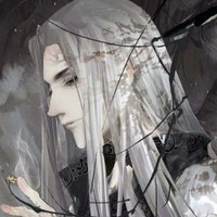 Hoàng Lạc An _Hắn_