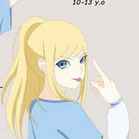 Namikaze Tachihina