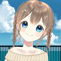 hana
