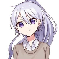 shion