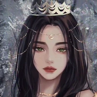 Tư Mai Linh_Bà Nội