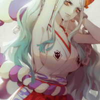 Yamato