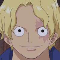 Sabo 