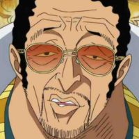 Kizaru 