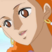 Dadan