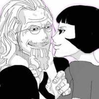 Shakky và rayleigh
