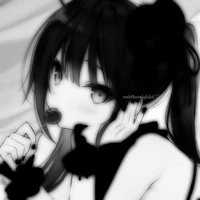 Ry