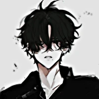 Erik