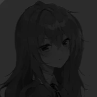 Kaya