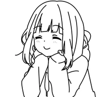 Elen