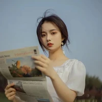 Đoàn Mỹ Linh ( bạn thân n9 )