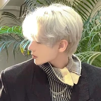 Tây Bắc Hồ ( bạn thân na9 )