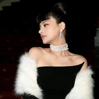 Trương Thanh Ly ( mẹ na9 )