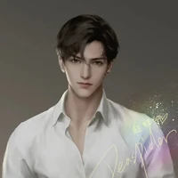 Hoàng Trung Dũng ( chú n9 )