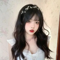 Tư Lệ Trà ( xanh 🍵  )