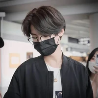 Lục Nam Hoàng ( bạn na9 )