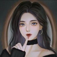 Thủy(cô)