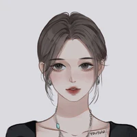 Zanna (bn thân cô)