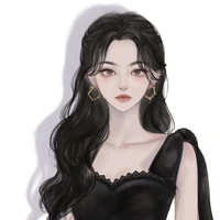 Ly(bn thân cô)