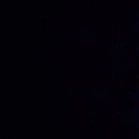 Diễn viên quần chúng😘