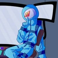Ludtti_[Sky]