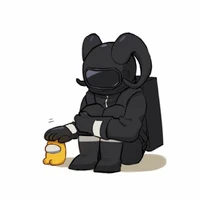 UmeHarry_[Black]