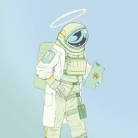 Eylitore_[Green]