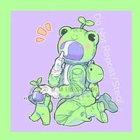 Egheti_[Lime Green]