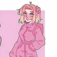 Potpy_[Pink]