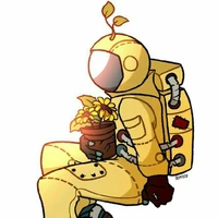 Rylle_[Yellow]