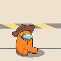 Roneji_[Orange]