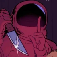 Akast_[Red]