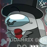 Fyoilly_[Grey]