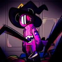 puppety_[Purple]