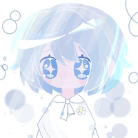T/G lười- :||