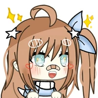 ？？？