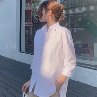 Hàn Ngọc Thái Anh_Nó