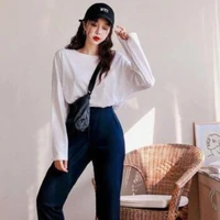 Cố Ngọc An Như_Cô