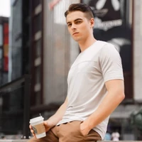 Athelstan-Devlin_Cậu