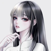 Tần Trương_Anstanlady