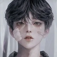 Richalin_Trương Hàm