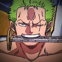Zoro