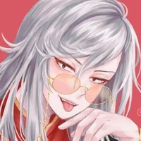 kokonoi hajime