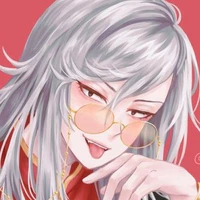 kokonoi hajime