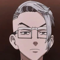 kisaki tetta